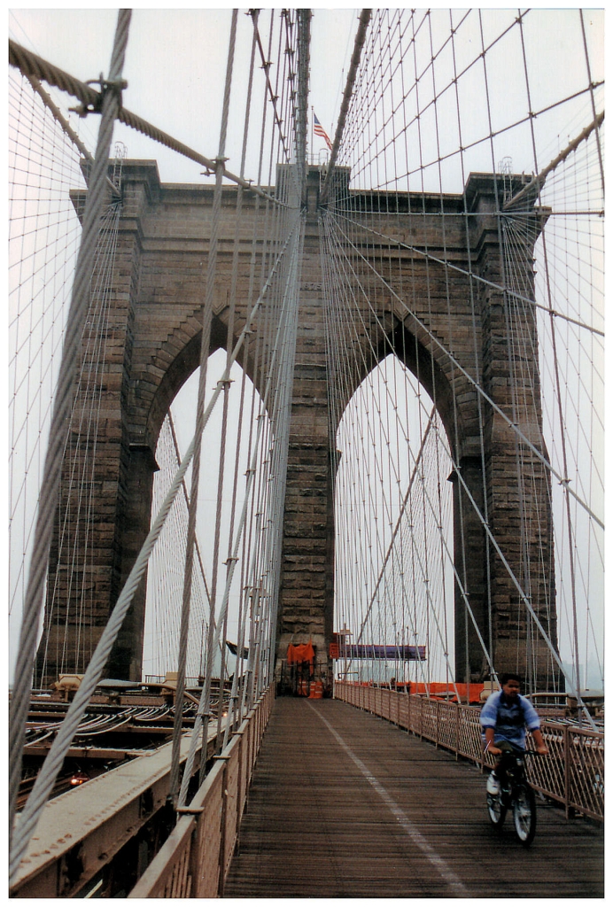 06 - Brooklyn Bridge (1).jpg